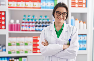 Farmácia