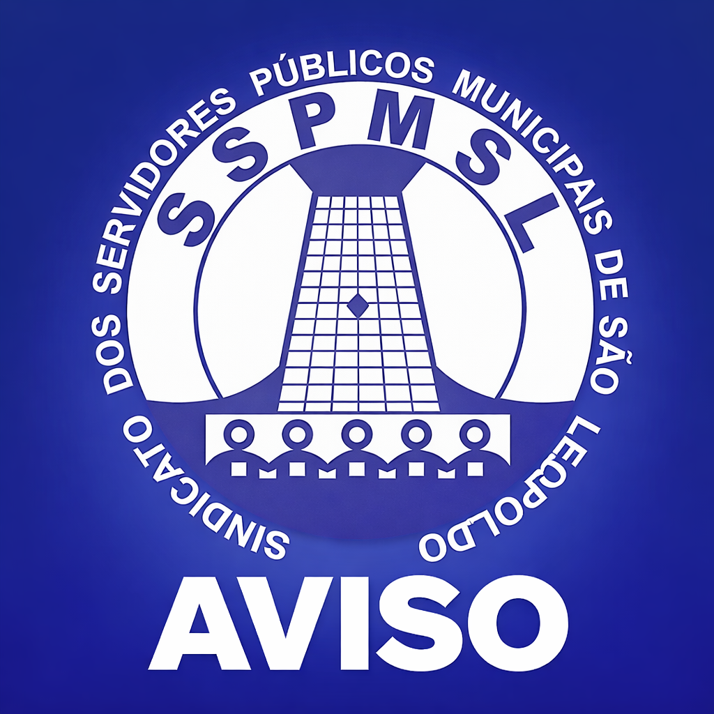 Reivindicações de Pautas Específicas